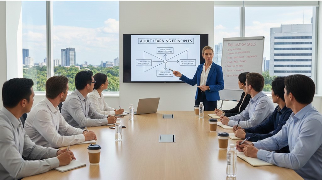 Mengapa Hasil TOT Jarang Terlihat di Lapangan?